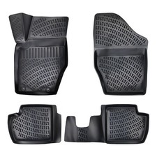 Car floor mats liners for - mats,
