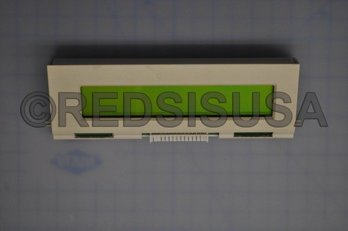 Ibm display assembly - ibm,