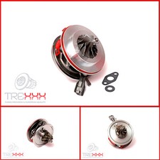 GRUPPO SCAFO TURBOCOMPRESSORE