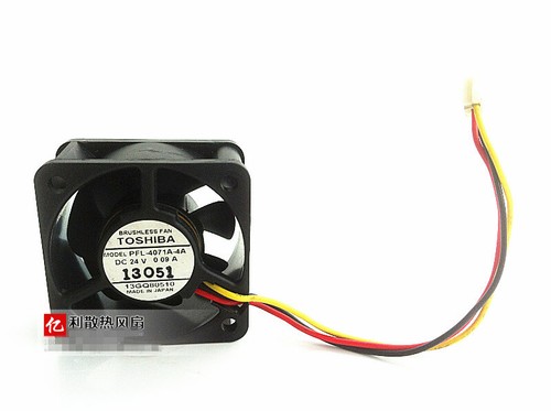 1pc toshiba 4020 pfl 4071a - 1pc,