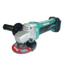 Makita DGA402Z Smerigliatrice