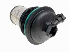 Filtro gasolio per FORD