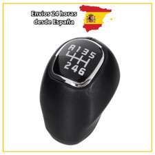 POMELLO CAMBIO HYUNDAI I30