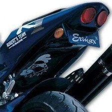 Sottopiatto Ermax blu