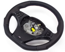 Ricambio Tuning X3 E83 X5 E53