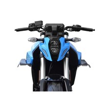 Suzuki GSX-8S M3 - Modello