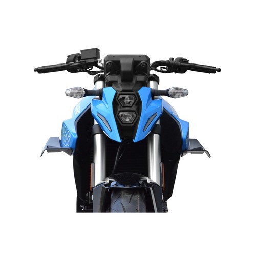 Suzuki gsx modello - m3,