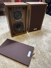 Koss Altoparlante K/2S