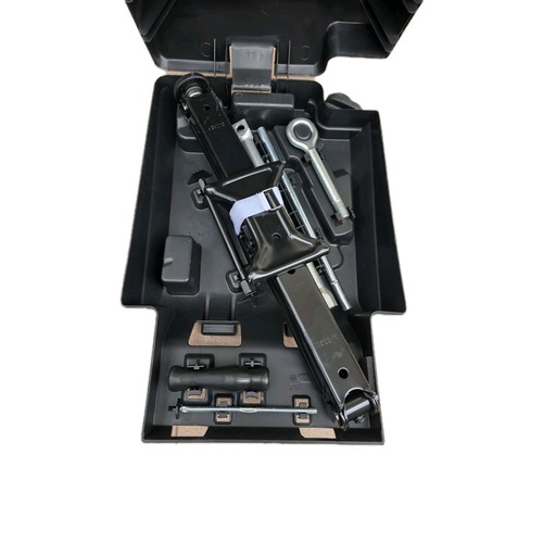 Kit montaggio per ruota - per,
