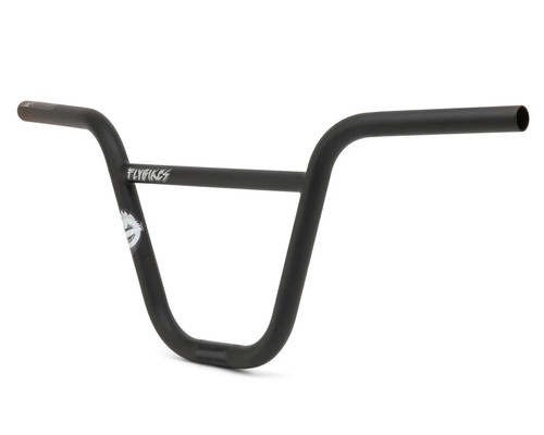 Flybikes sierra bar - flybikes, (black)
