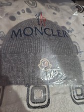 cappello uomo invernale