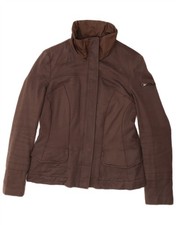 PEUTEREY Giacca Bomber Donna