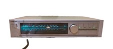 Sintonizzatore stereo Toshiba
