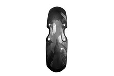 Carbon Front Fender for Yamaha