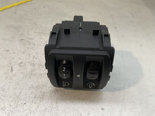 Regolatore fari per renault - per,