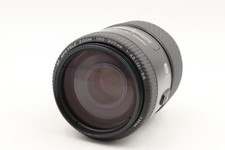 [ MINT ] Minolta AF APO TELE