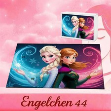 Puzzle in legno 500/1000 pezzi