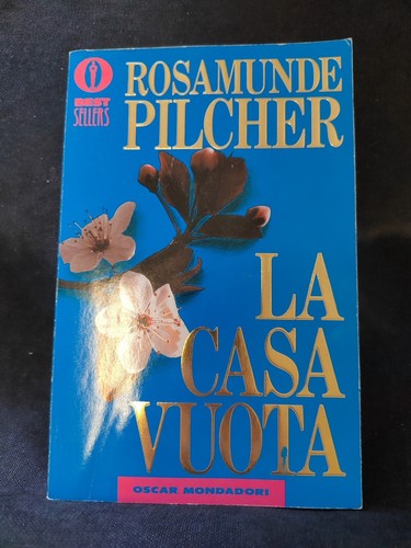 2377 libro casa vuota di - 2377,