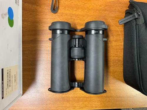 Zeiss victory 10x32 - sf,
