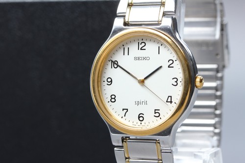 Orologio uomo vintage 1990 - vintage,