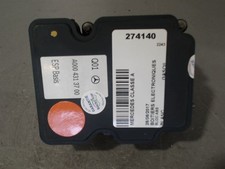 🇮🇹 CENTRALINA IDRAULICA