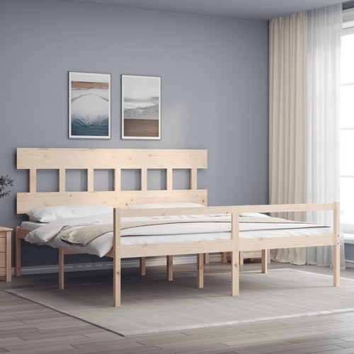 Senior bed beds letto - beds,,
