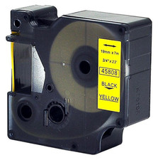 DYMO 2000 NASTRO RIC