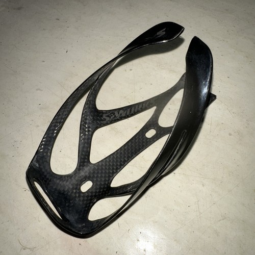 Specialized works carbon - specialized,