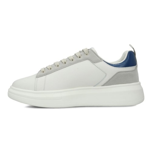 Nuovo sneakers liu big 05 - liu,