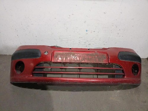 7401v2 paraurti anteriore - 7401v2,