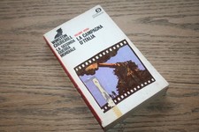 Winston Churchill seconda