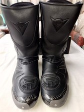 Age dainese boots stivali - dainese, 44