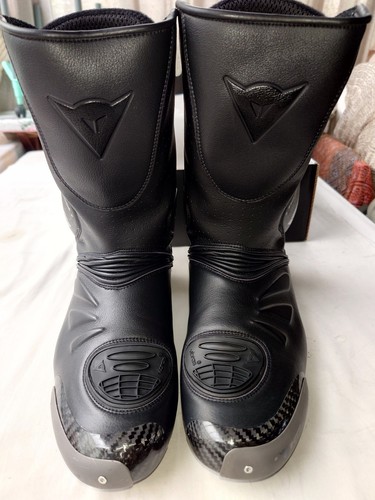 Age dainese boots stivali - dainese,