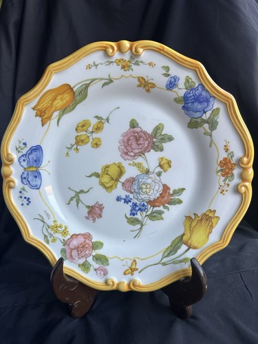 Vtg collectible tiffany - collectible,