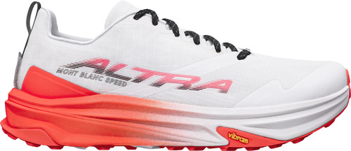 Scarpe trail running donna - scarpe,