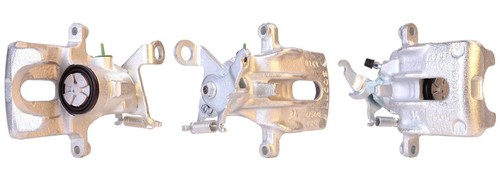 Pinza freno elstock 1006 - pinza,