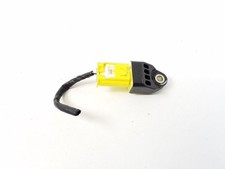 Sensore airbag crash Toyota