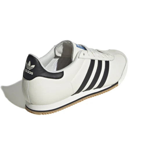 Adidas kick k74 - k74, scarpe