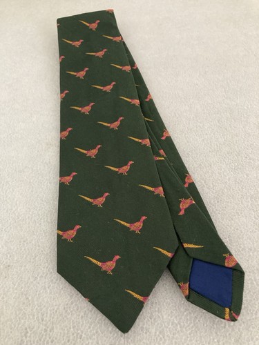 Cravatta james purdey sons - cravatta,