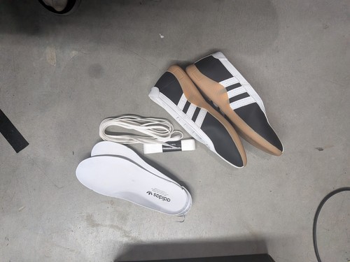 Scarpe sneaker adidas - sneaker,