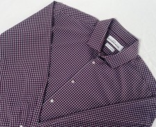 Mizzen + Main Leeward 2XL