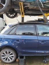 Porta Sportello Portiera