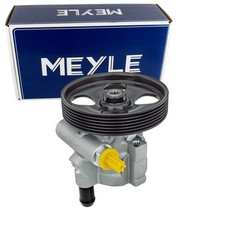 MEYLE POMPA SERVOSTERZO POMPA