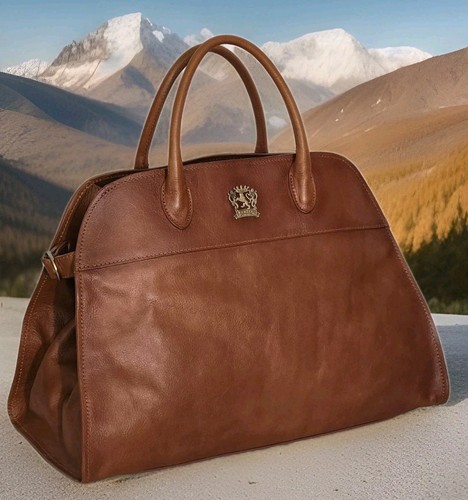Borsa tote bag grande - tote,