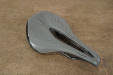 Sella da strada 143 mm