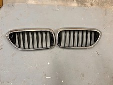 Bmw serie g30 g31 - g30/g31, 2017/2018