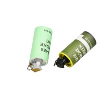 Easy&Simple ES 26072 1/6