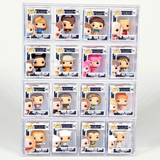 Funko Bitty Pop! AMICI: Set
