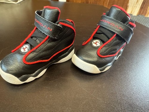 Jordan sneakers bambino - sneakers, 6c