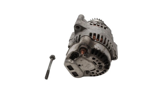 Alternatore generatore - alternatore,,